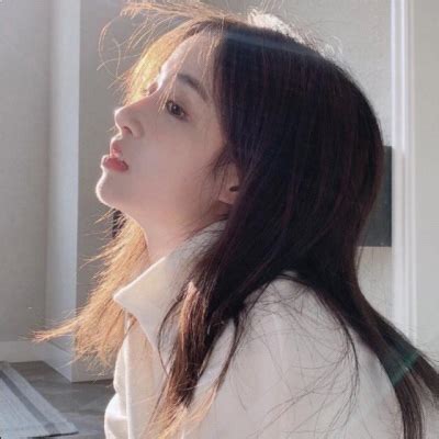 本田大辅（饰 儿玉） - 无码高清资源在线观看 - 电脑看视频
